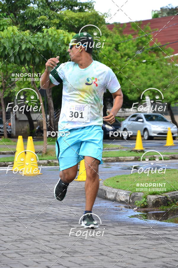 Buy your photos of the eventCorrida das Cores - Etapa Vitria on Fotop