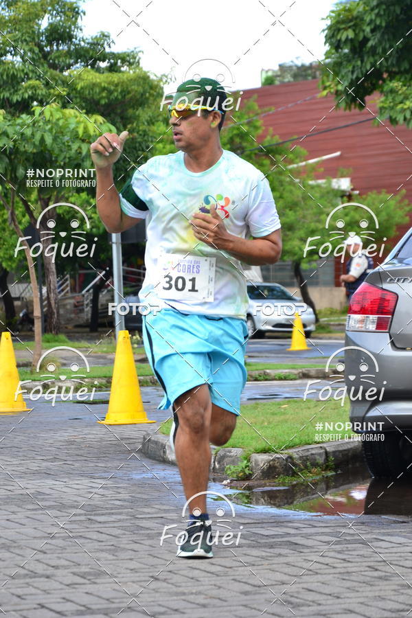 Buy your photos of the eventCorrida das Cores - Etapa Vitria on Fotop