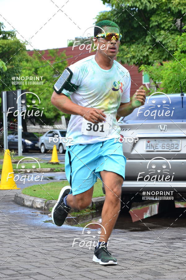 Buy your photos of the eventCorrida das Cores - Etapa Vitria on Fotop