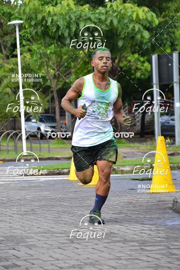 Buy your photos of the eventCorrida das Cores - Etapa Vitria on Fotop