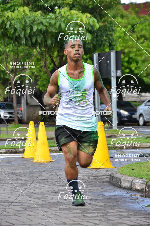 Buy your photos of the eventCorrida das Cores - Etapa Vitria on Fotop