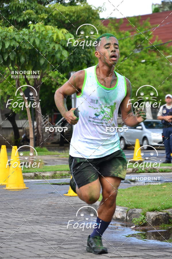 Buy your photos of the eventCorrida das Cores - Etapa Vitria on Fotop