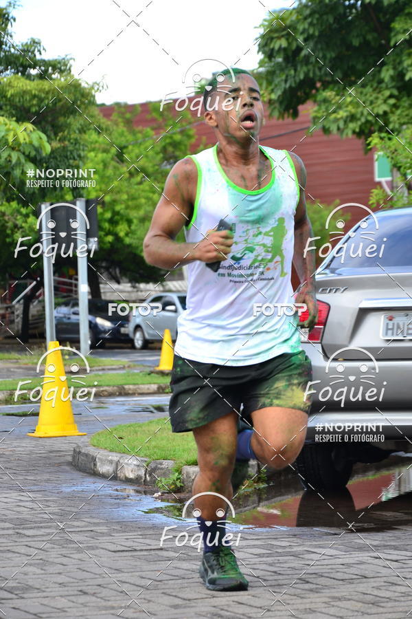 Buy your photos of the eventCorrida das Cores - Etapa Vitria on Fotop