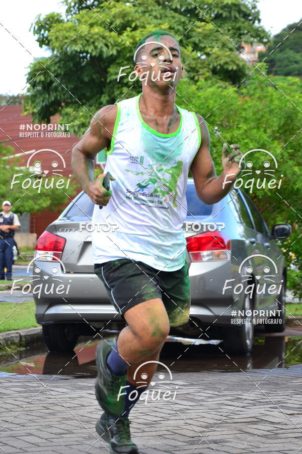 Buy your photos of the eventCorrida das Cores - Etapa Vitria on Fotop