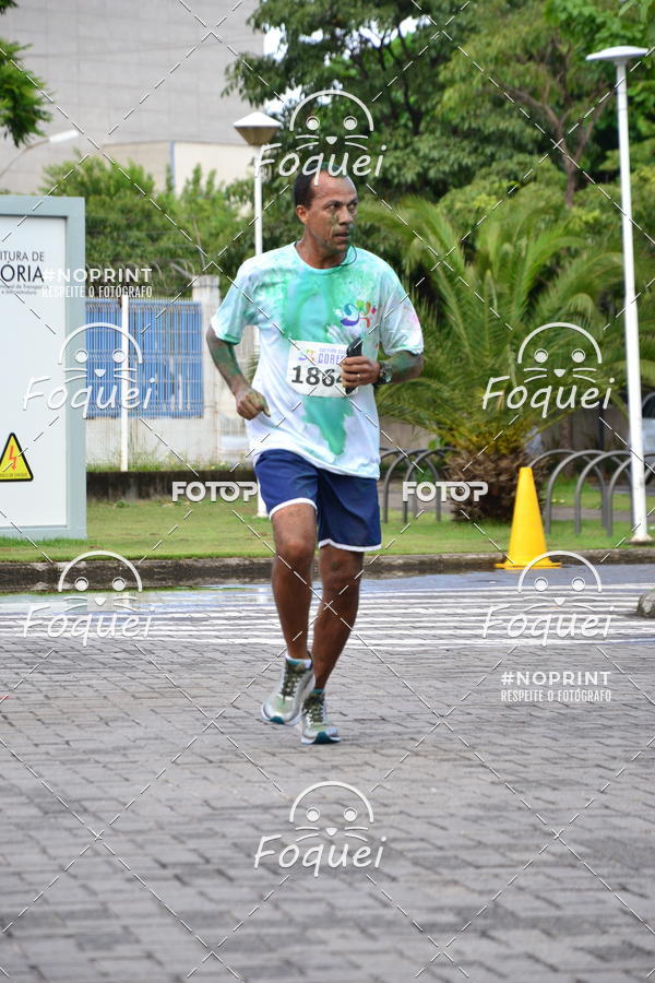 Buy your photos of the eventCorrida das Cores - Etapa Vitria on Fotop