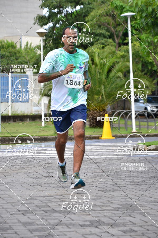 Buy your photos of the eventCorrida das Cores - Etapa Vitria on Fotop