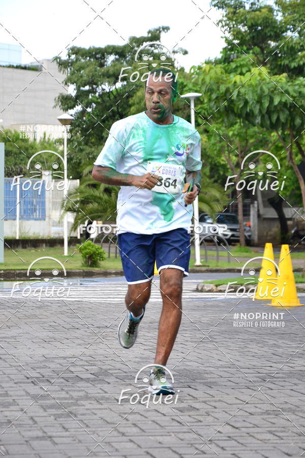 Buy your photos of the eventCorrida das Cores - Etapa Vitria on Fotop