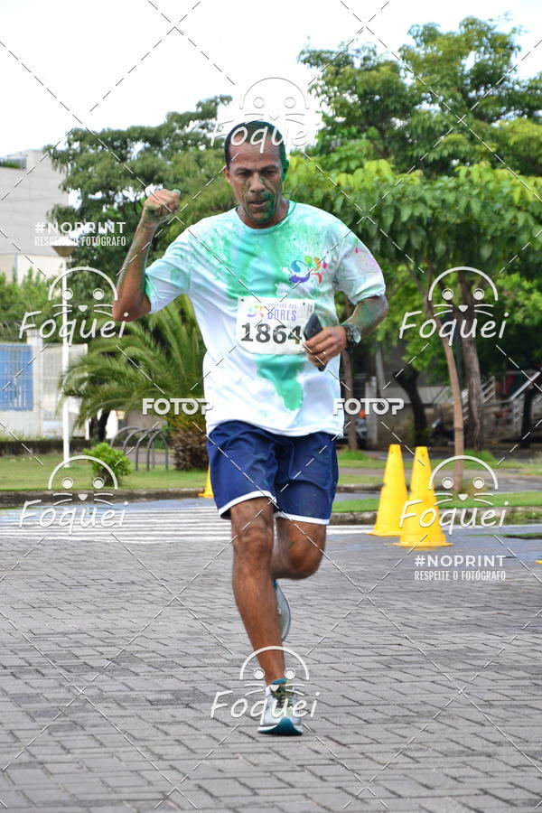 Buy your photos of the eventCorrida das Cores - Etapa Vitria on Fotop