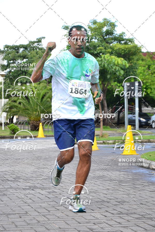 Buy your photos of the eventCorrida das Cores - Etapa Vitria on Fotop