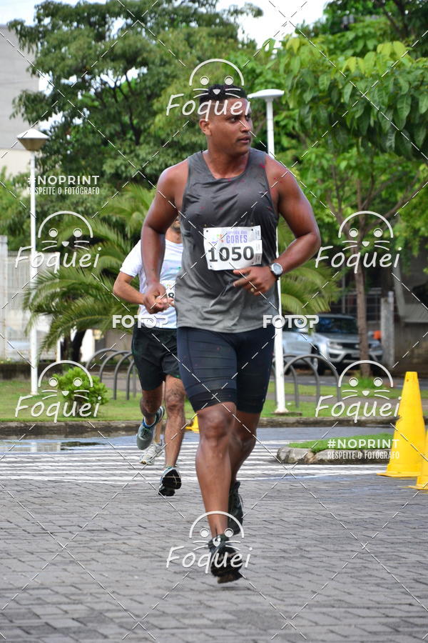 Buy your photos of the eventCorrida das Cores - Etapa Vitria on Fotop