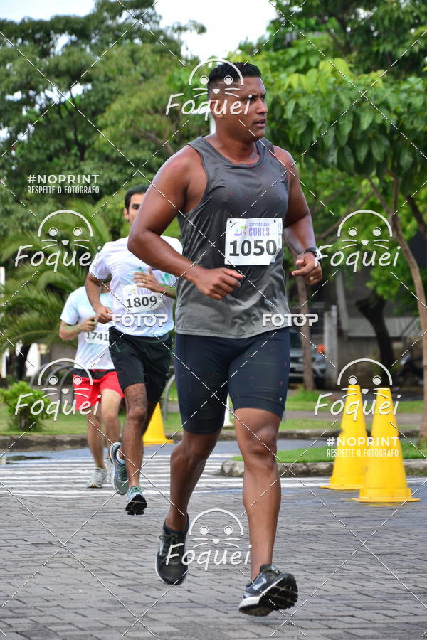 Buy your photos of the eventCorrida das Cores - Etapa Vitria on Fotop