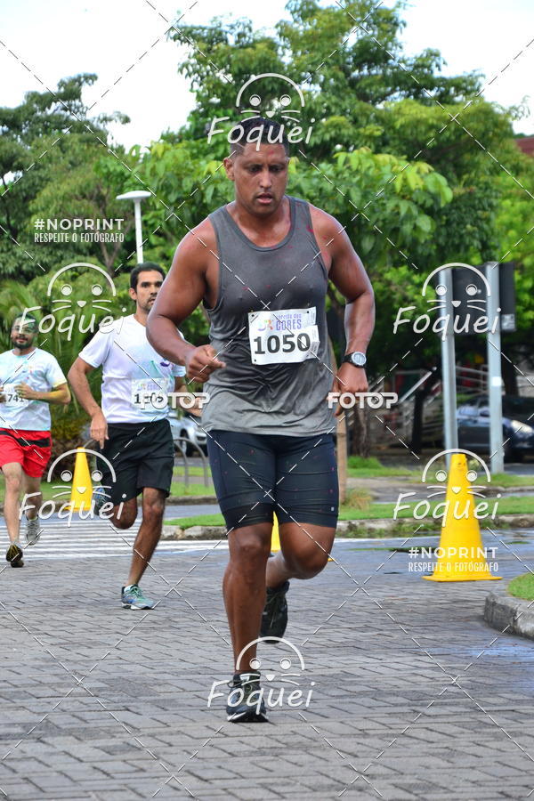 Buy your photos of the eventCorrida das Cores - Etapa Vitria on Fotop