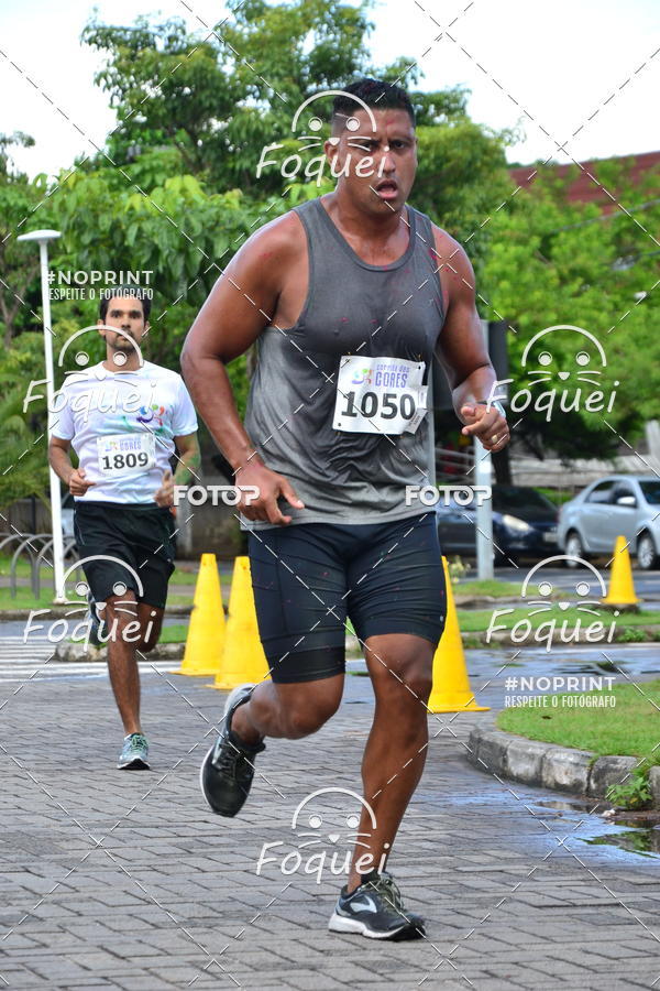 Buy your photos of the eventCorrida das Cores - Etapa Vitria on Fotop
