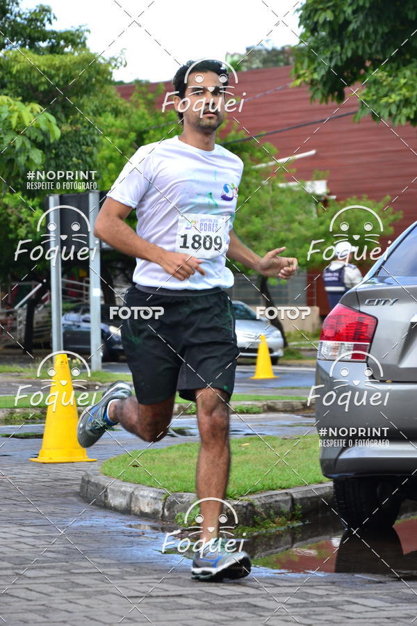 Buy your photos of the eventCorrida das Cores - Etapa Vitria on Fotop