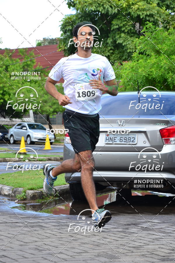 Buy your photos of the eventCorrida das Cores - Etapa Vitria on Fotop