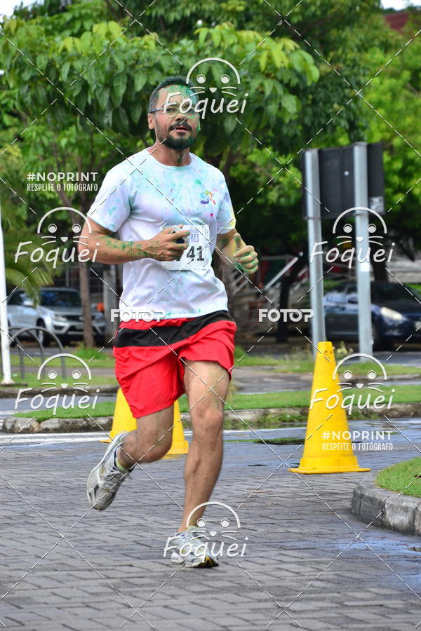 Buy your photos of the eventCorrida das Cores - Etapa Vitria on Fotop