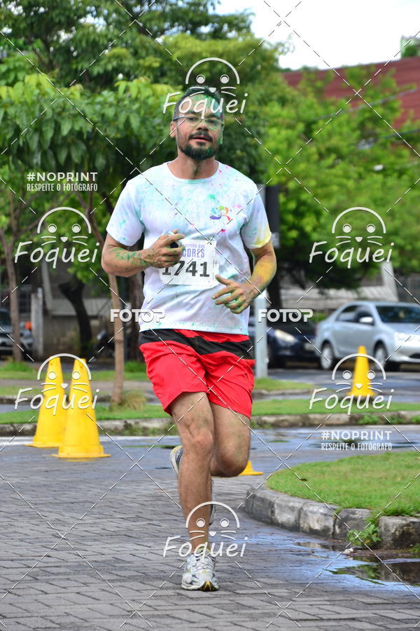 Buy your photos of the eventCorrida das Cores - Etapa Vitria on Fotop