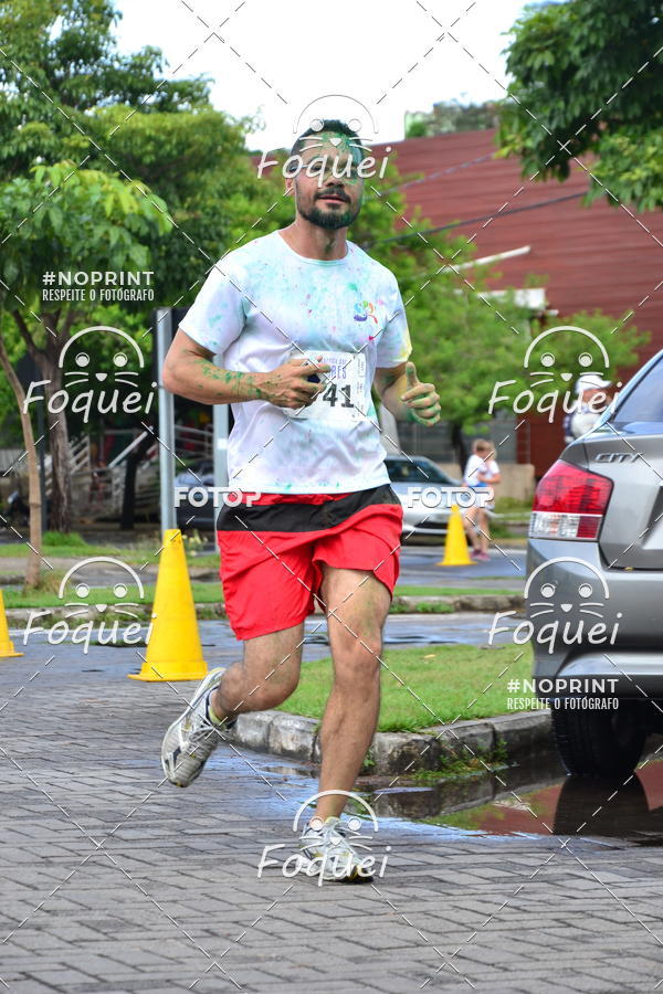 Buy your photos of the eventCorrida das Cores - Etapa Vitria on Fotop