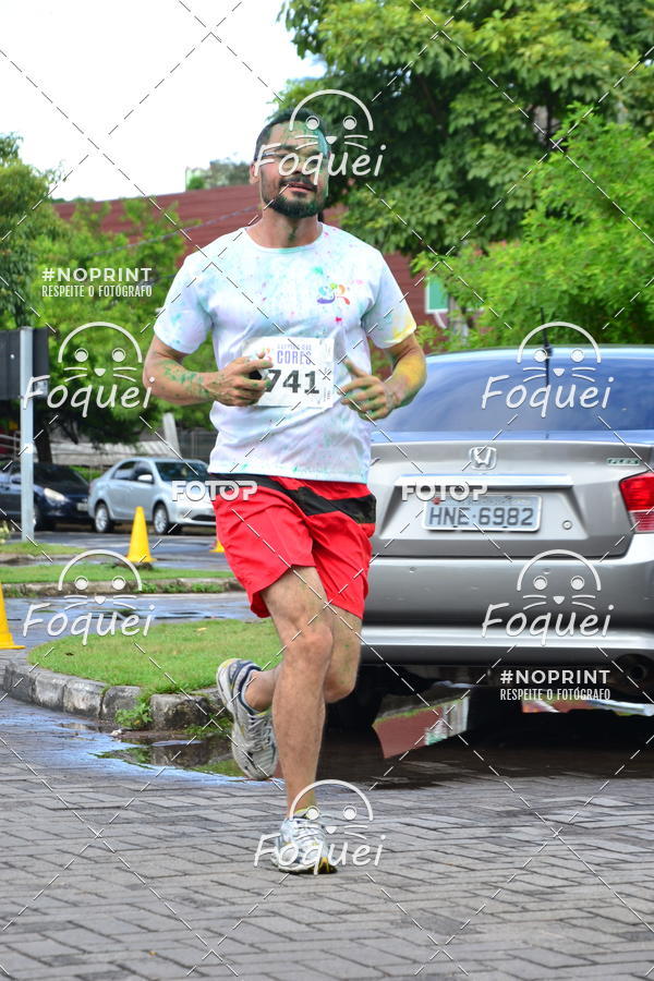 Buy your photos of the eventCorrida das Cores - Etapa Vitria on Fotop