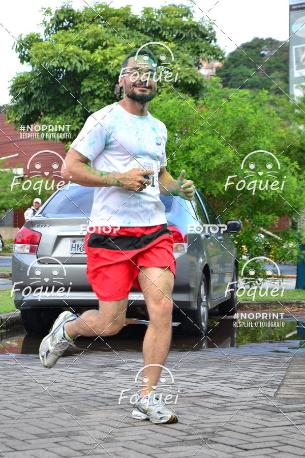 Buy your photos of the eventCorrida das Cores - Etapa Vitria on Fotop