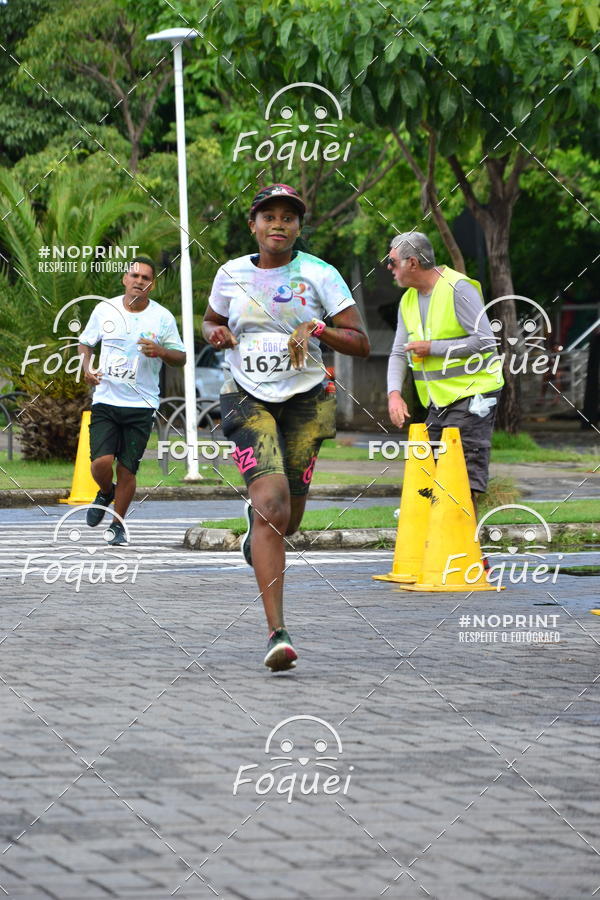 Buy your photos of the eventCorrida das Cores - Etapa Vitria on Fotop