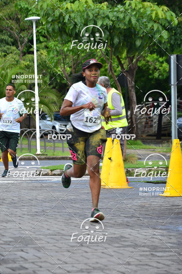 Buy your photos of the eventCorrida das Cores - Etapa Vitria on Fotop