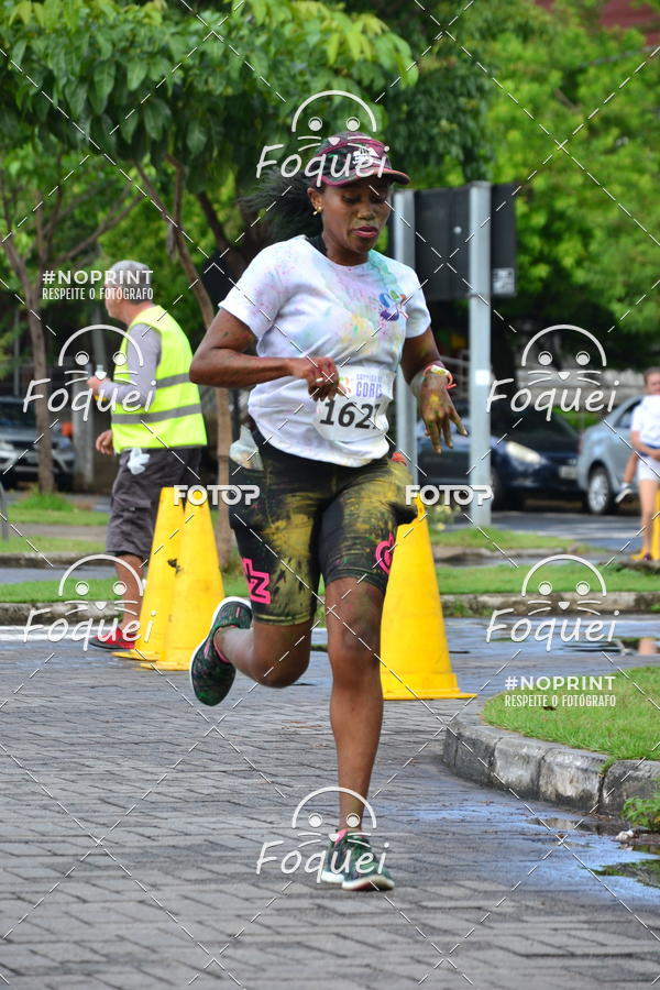 Buy your photos of the eventCorrida das Cores - Etapa Vitria on Fotop