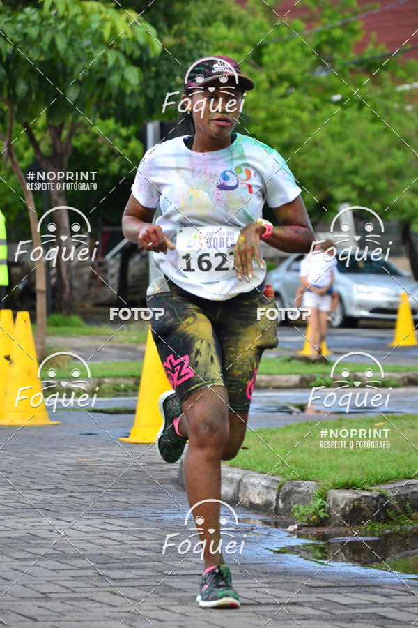 Buy your photos of the eventCorrida das Cores - Etapa Vitria on Fotop