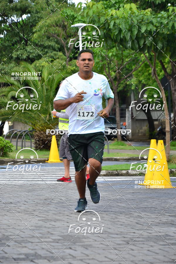 Buy your photos of the eventCorrida das Cores - Etapa Vitria on Fotop