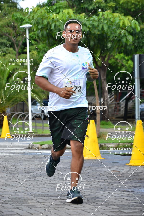 Buy your photos of the eventCorrida das Cores - Etapa Vitria on Fotop