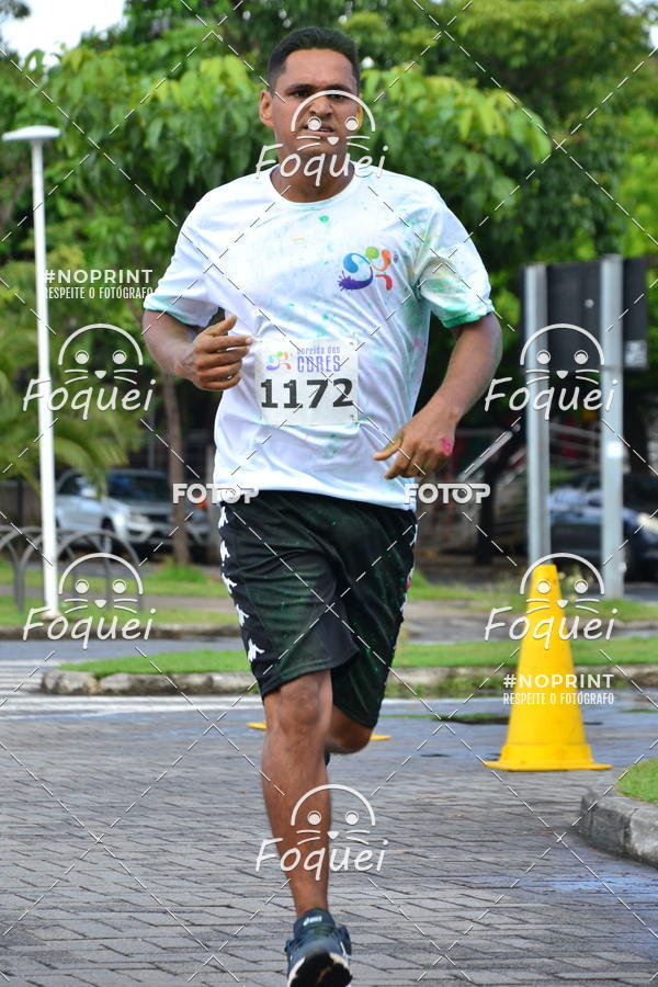 Buy your photos of the eventCorrida das Cores - Etapa Vitria on Fotop