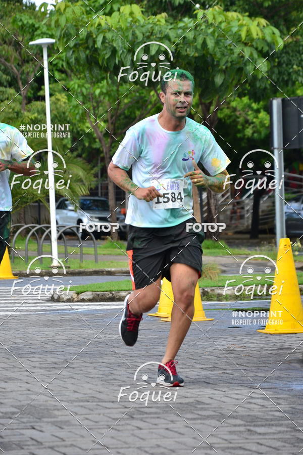 Buy your photos of the eventCorrida das Cores - Etapa Vitria on Fotop