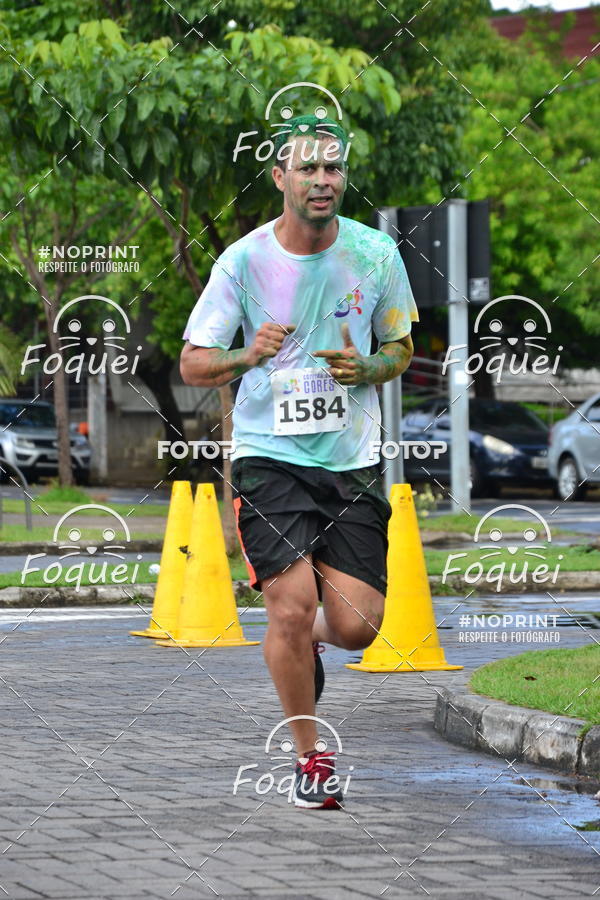 Buy your photos of the eventCorrida das Cores - Etapa Vitria on Fotop