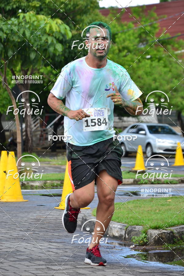 Buy your photos of the eventCorrida das Cores - Etapa Vitria on Fotop