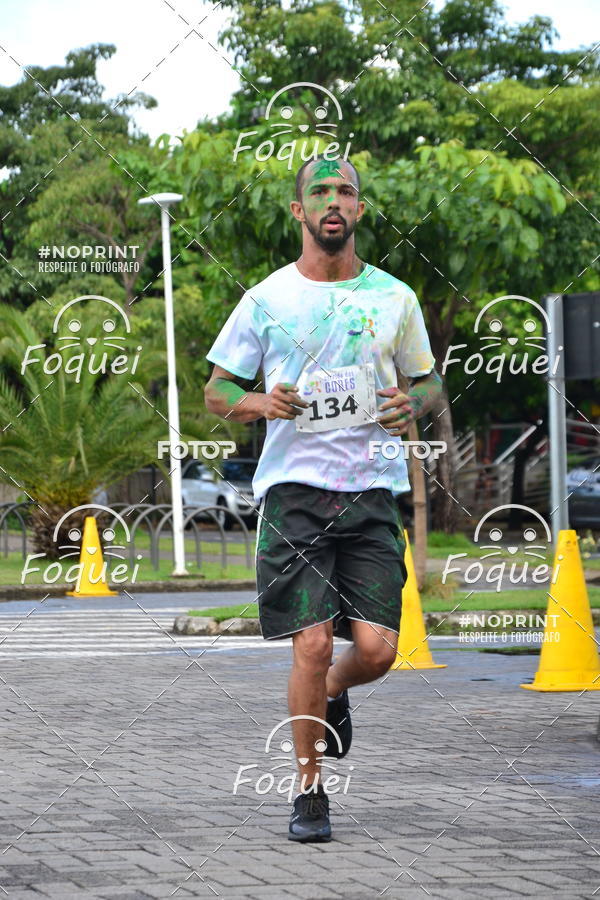 Buy your photos of the eventCorrida das Cores - Etapa Vitria on Fotop