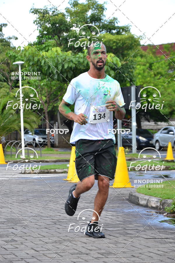 Buy your photos of the eventCorrida das Cores - Etapa Vitria on Fotop