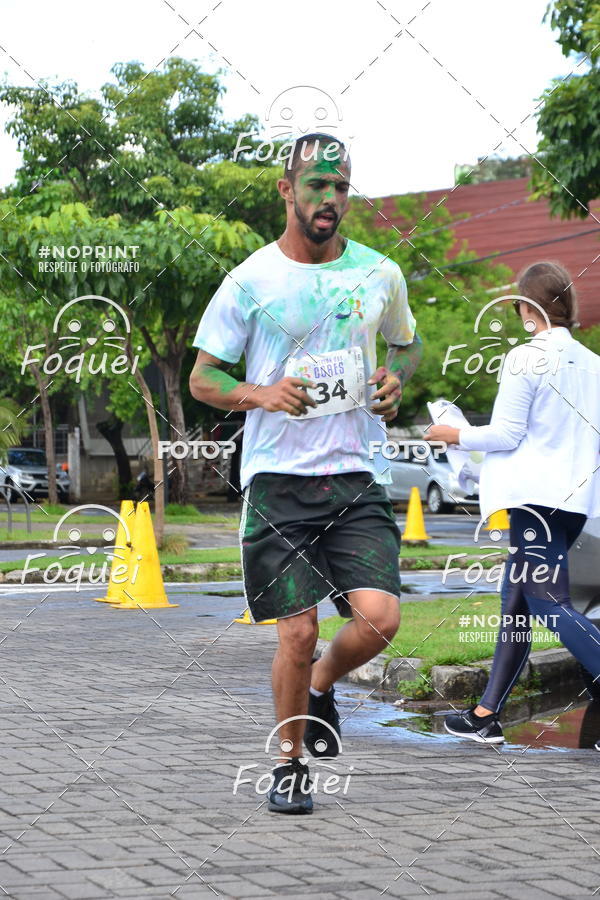 Buy your photos of the eventCorrida das Cores - Etapa Vitria on Fotop