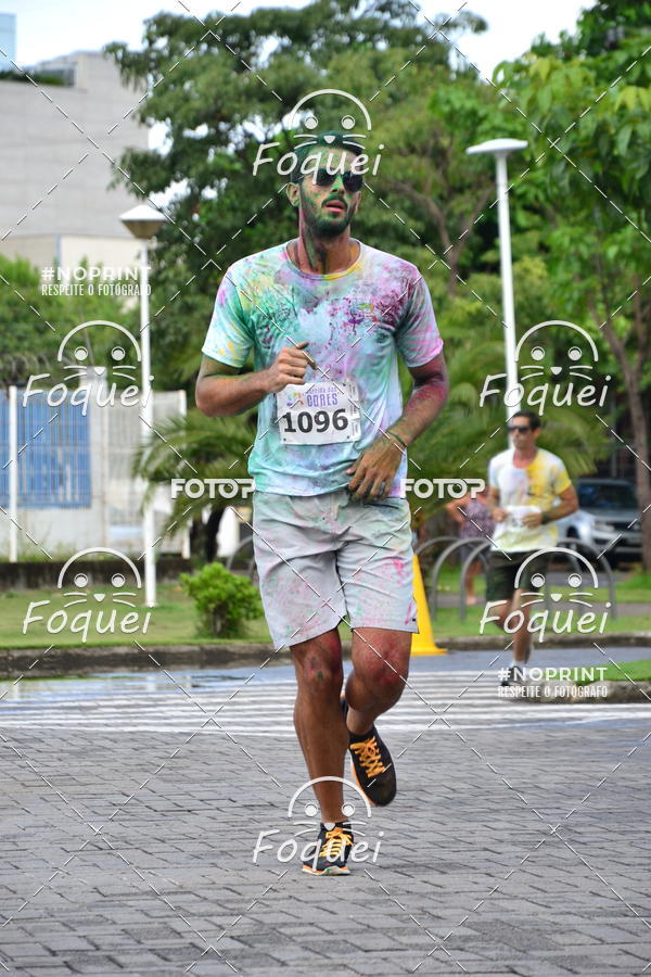 Buy your photos of the eventCorrida das Cores - Etapa Vitria on Fotop