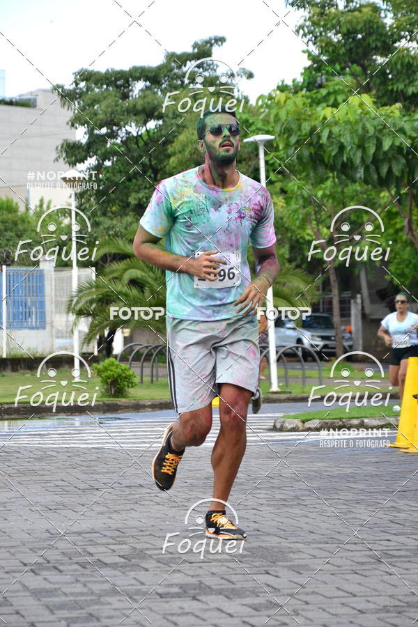 Buy your photos of the eventCorrida das Cores - Etapa Vitria on Fotop