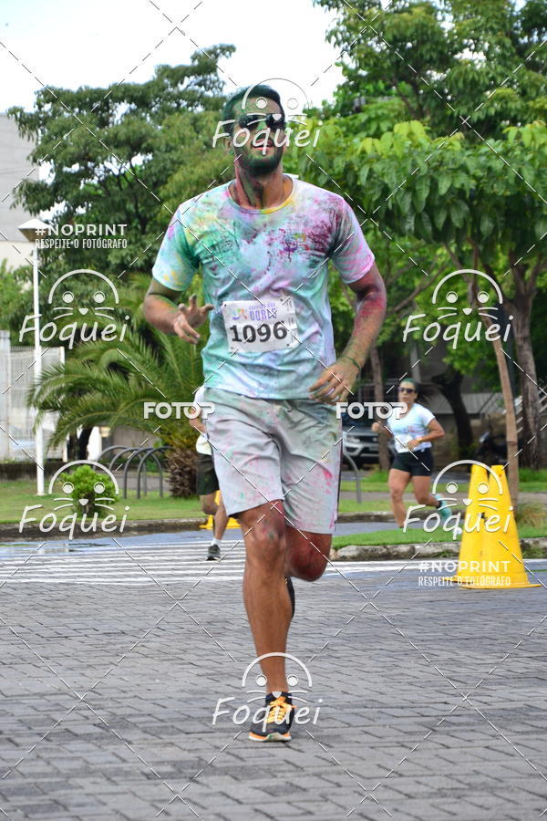 Buy your photos of the eventCorrida das Cores - Etapa Vitria on Fotop