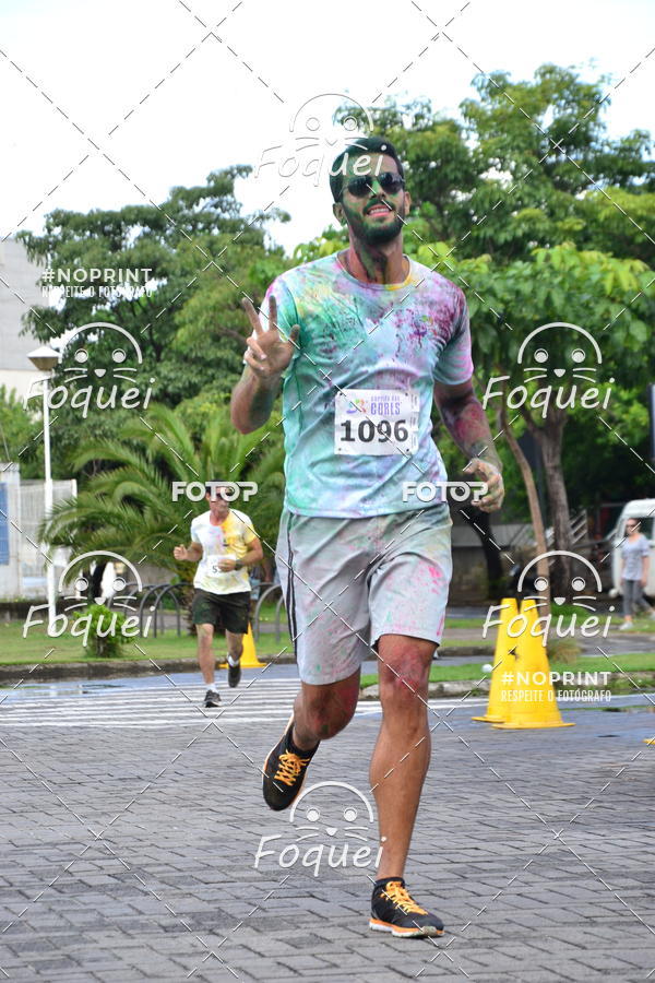 Buy your photos of the eventCorrida das Cores - Etapa Vitria on Fotop
