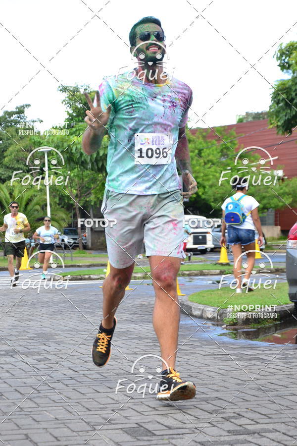 Buy your photos of the eventCorrida das Cores - Etapa Vitria on Fotop