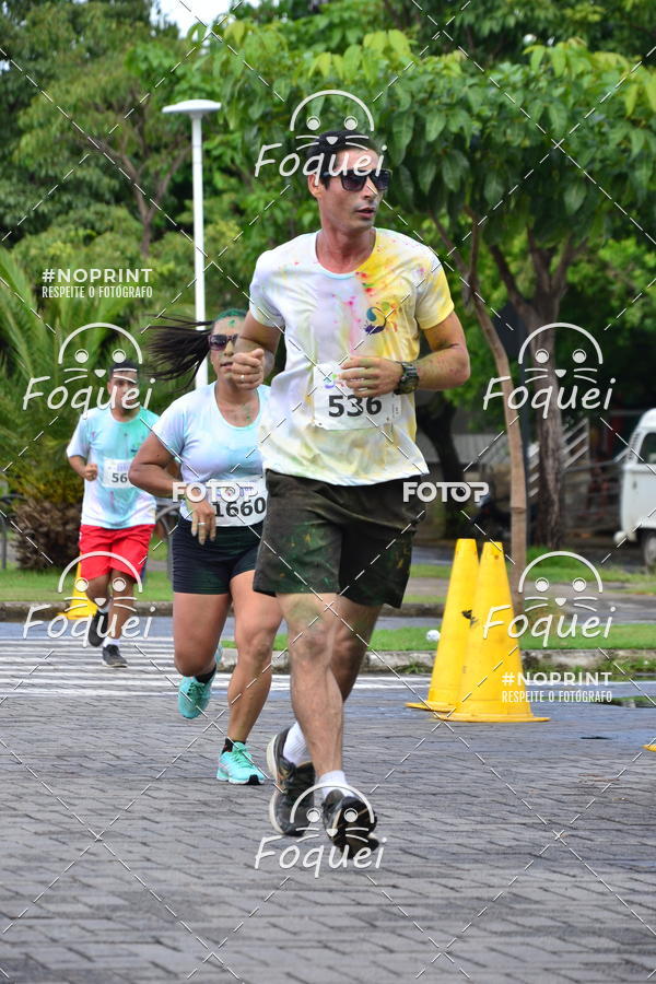 Buy your photos of the eventCorrida das Cores - Etapa Vitria on Fotop