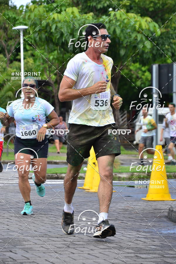 Buy your photos of the eventCorrida das Cores - Etapa Vitria on Fotop