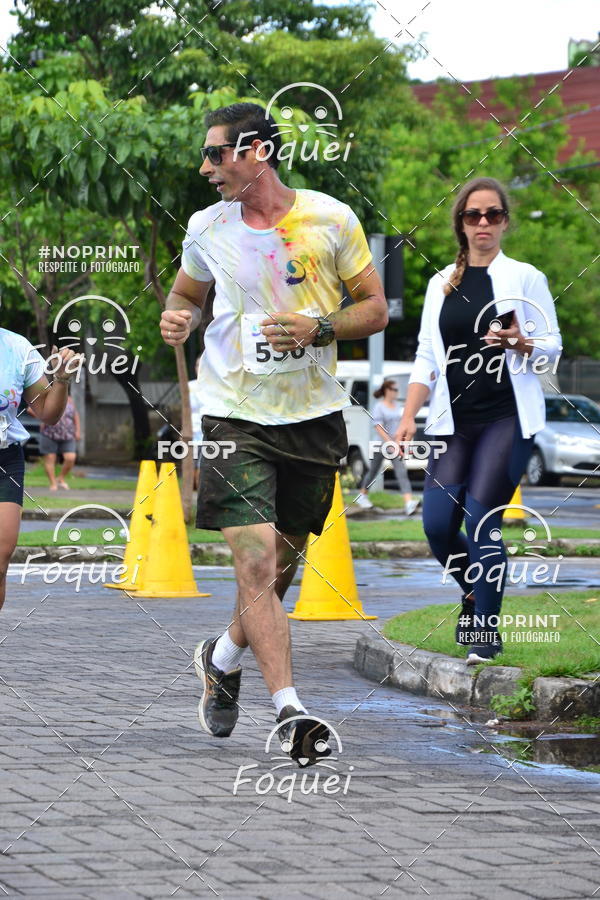 Buy your photos of the eventCorrida das Cores - Etapa Vitria on Fotop