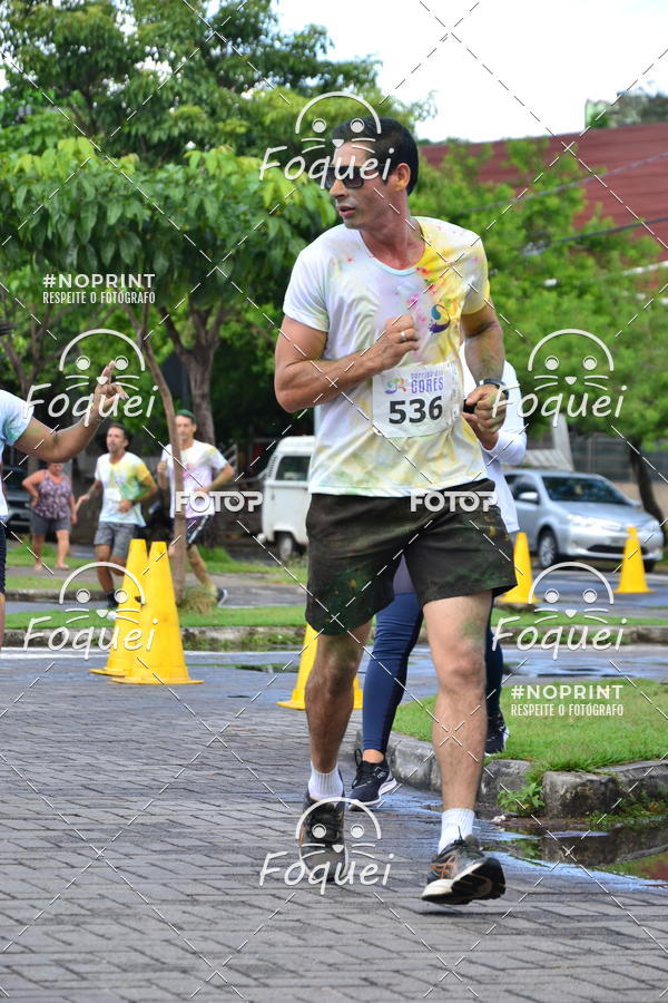Buy your photos of the eventCorrida das Cores - Etapa Vitria on Fotop