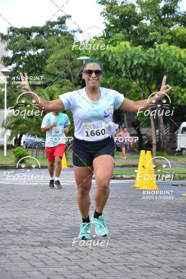 Buy your photos of the eventCorrida das Cores - Etapa Vitria on Fotop