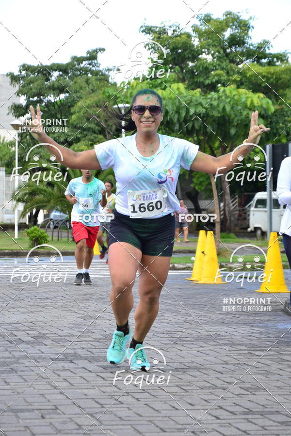 Buy your photos of the eventCorrida das Cores - Etapa Vitria on Fotop
