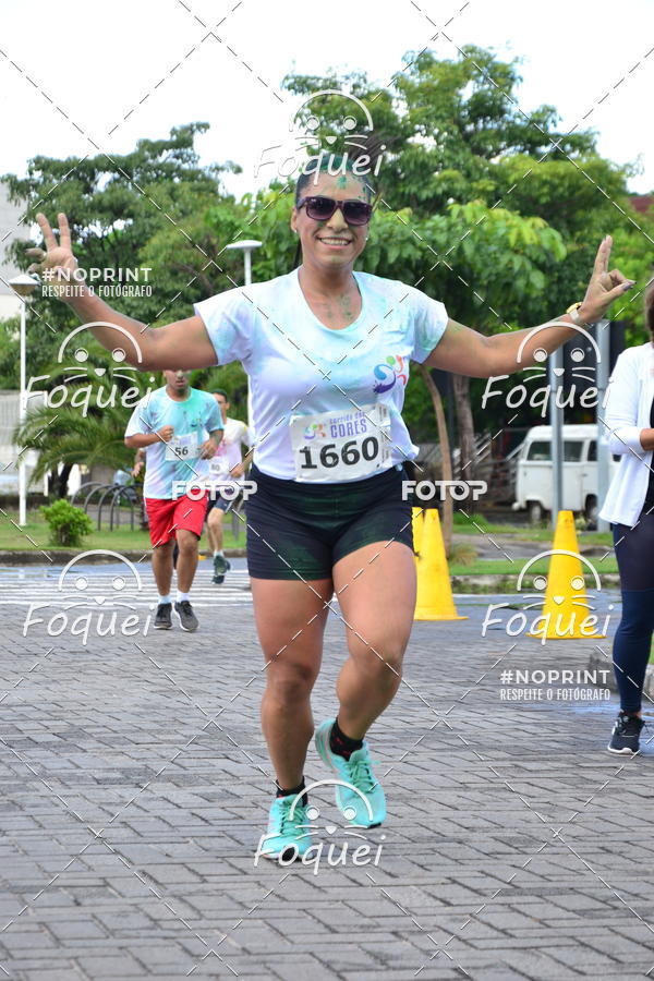 Buy your photos of the eventCorrida das Cores - Etapa Vitria on Fotop
