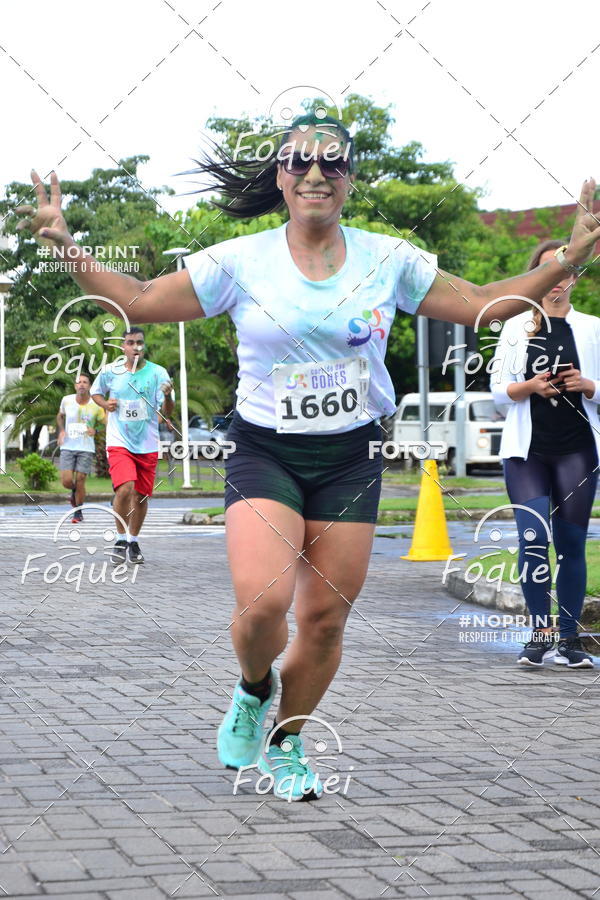 Buy your photos of the eventCorrida das Cores - Etapa Vitria on Fotop